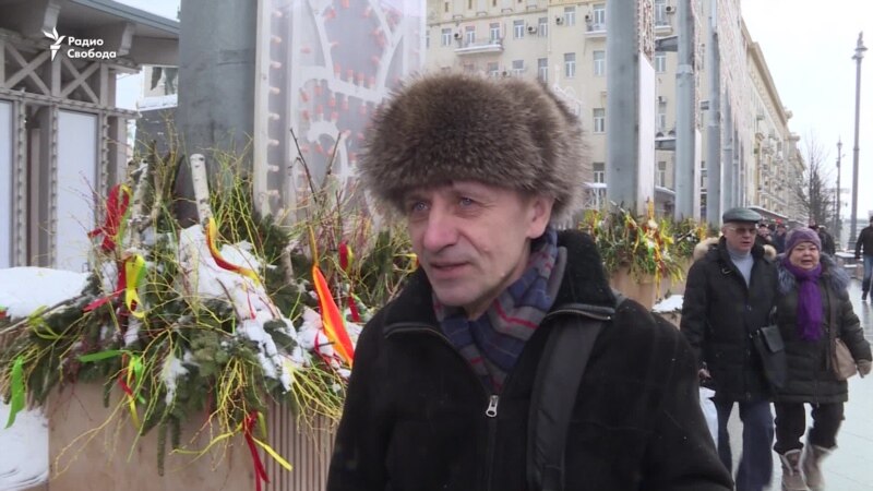  ���������� ���� ��������� 