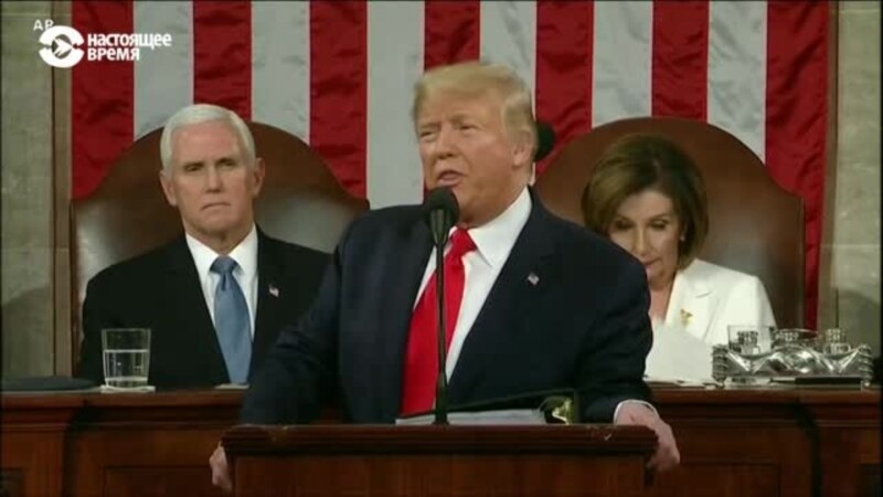  ������� ���� ������ ��������� �������� ������� ��������� ����������� 