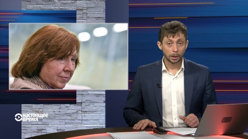  �������� ������� �������� ������� ���������� ������������ �������� �������� 