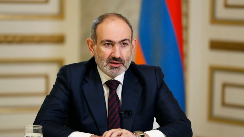  ������� ������������ ����� ���������� ����� 