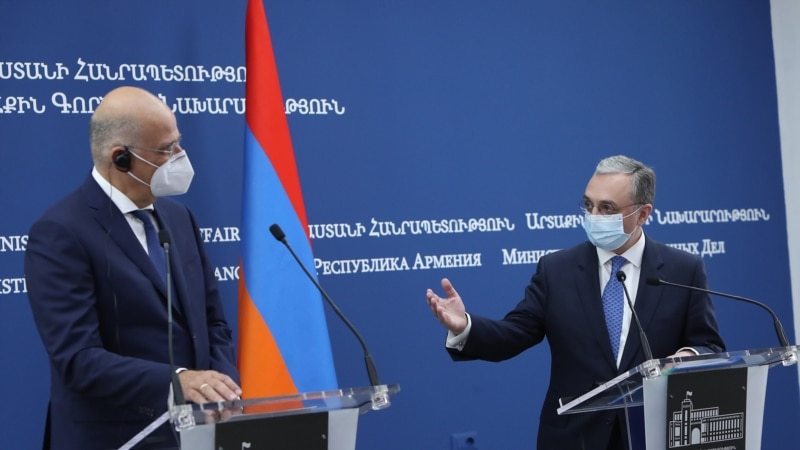 ����: rus.azatutyun.am