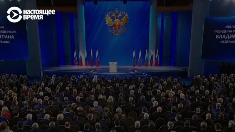  ����� ���������� �������� ��������� ������ ���� 