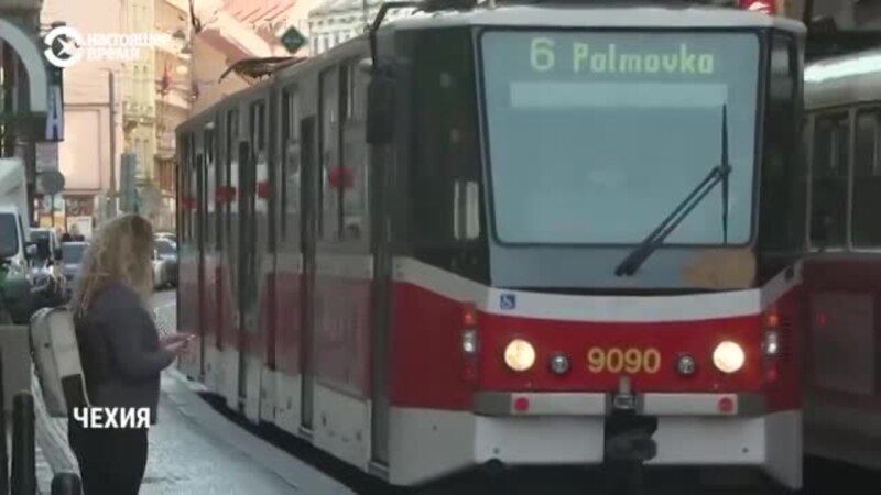 ������ ���������� ����������� ����