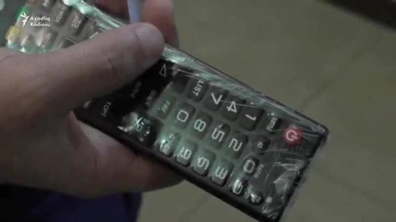  ����������� �������� ��������� ��� 