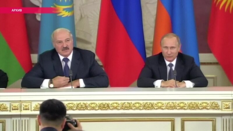  ������� �������� ������ ���� 