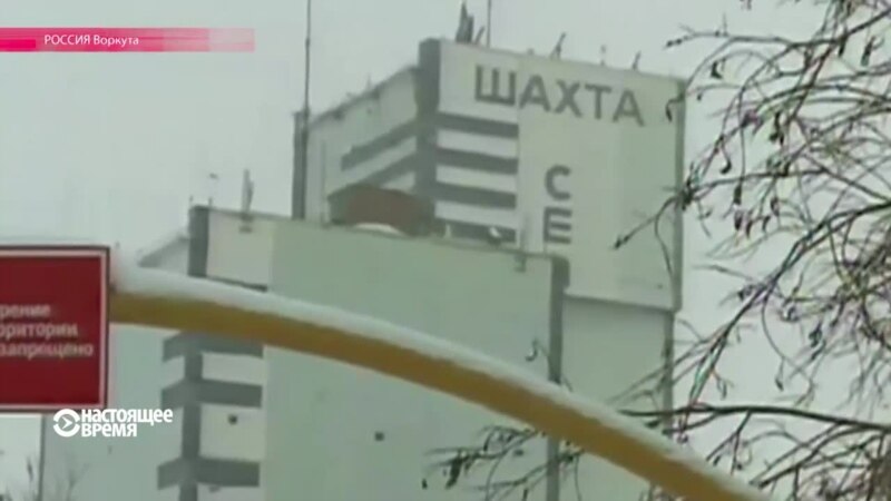  ��������� ����� ���� ������� 2016 