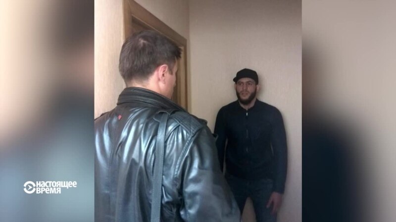  ��������� ����� ���� 