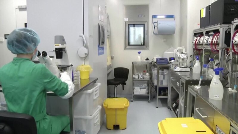  ���������� ������ ���������� �������� ���������� ������� 