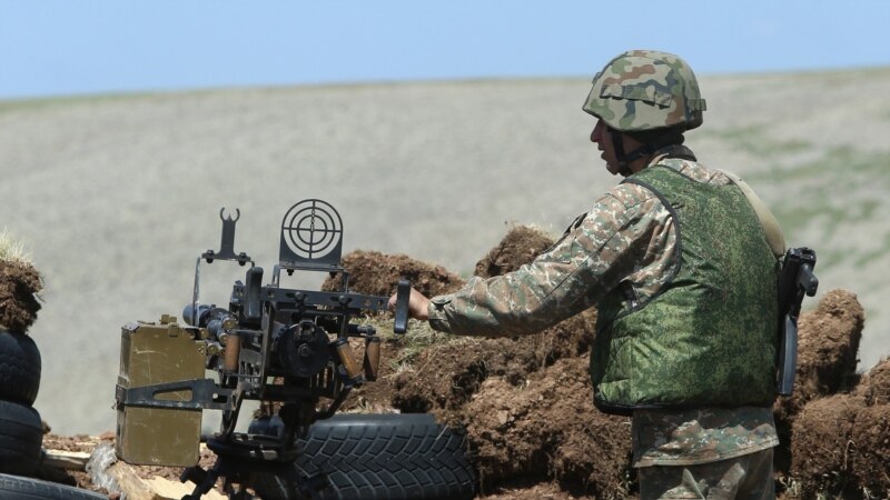  ������� ����������� ���������������� ������ ����� ��� 