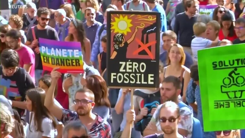  ��������� �������� �������� ������������� ������� ��� 