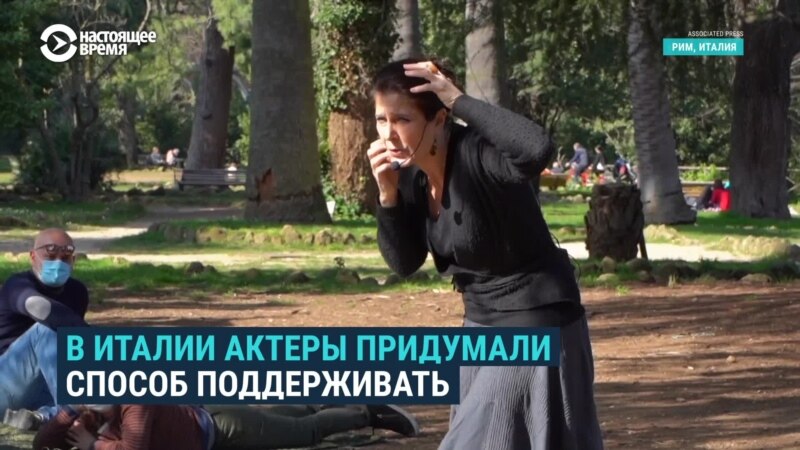  ��������� ��������� ���� ������� ������� ����� �������� ������������ 