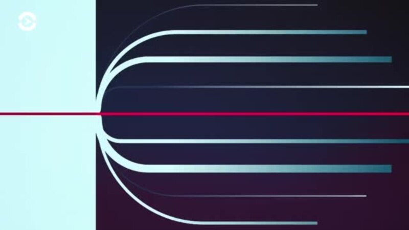 �������: ���� �� ����������� ����