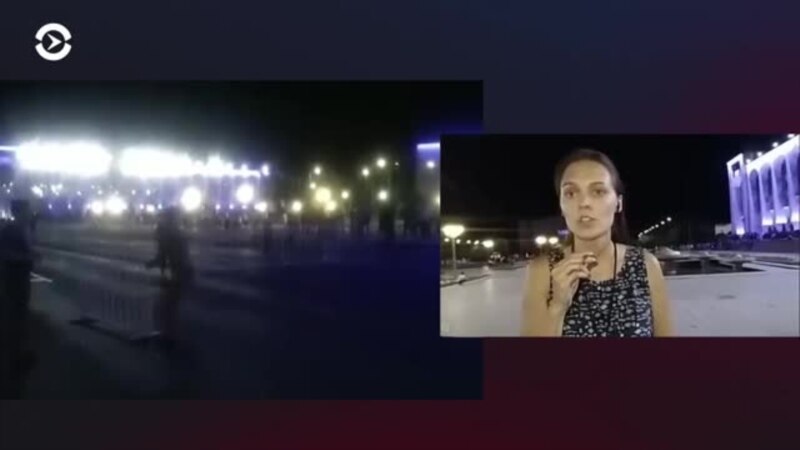  ������� ����������� ��������� 