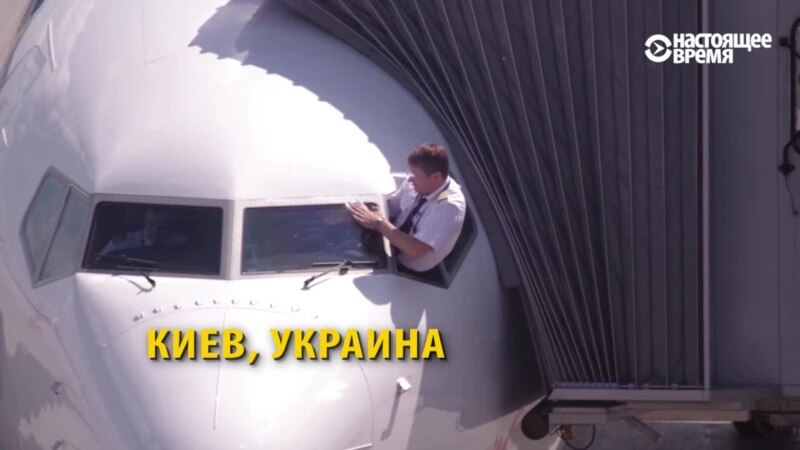  ����� ����� ���� 