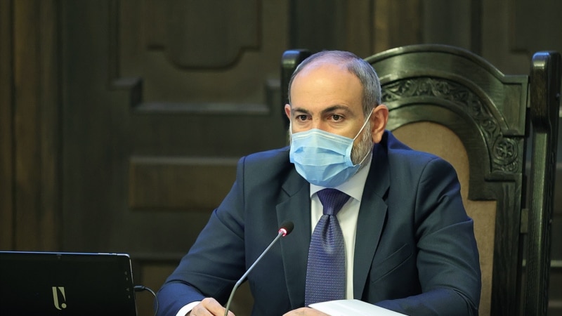  ������� ��������� ������� ����� �������� ����������� ������ ������������ 