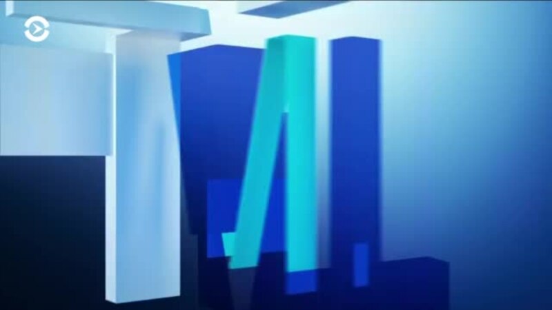 �������: ����������� � �����������