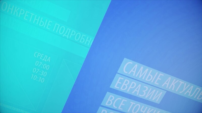  ������ ������������ ����� ��������� ������ 