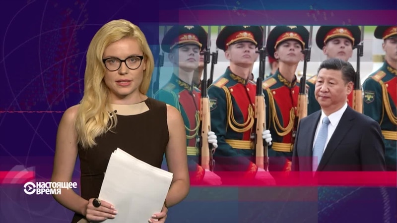  ��������� ����� ���� 