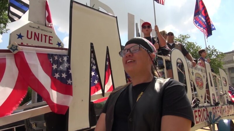  ������ ���������� ������ ���� ������������ 