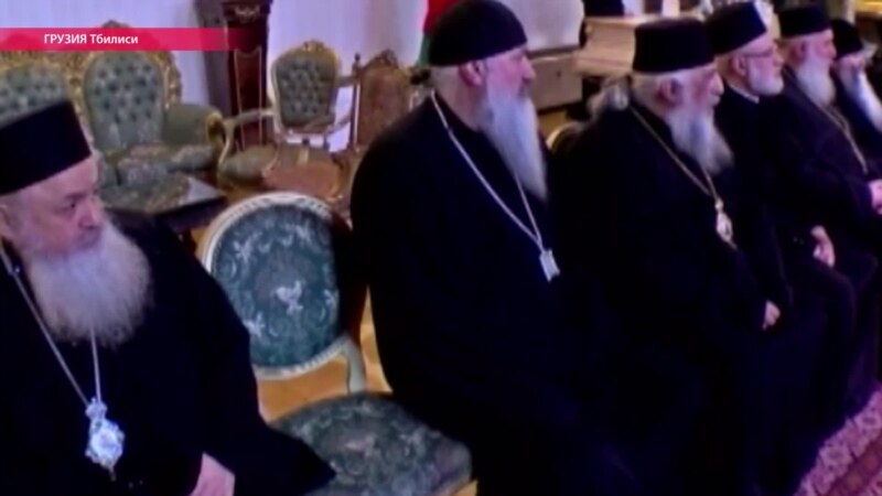  ������ ��������� ��������� �������� ��������� 