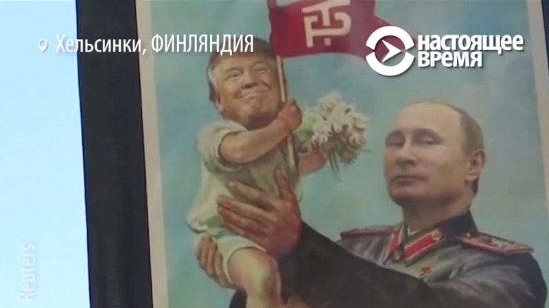  ������������ ��������� �������� ������ ������ 