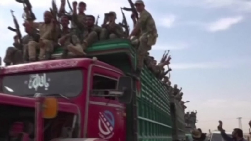  ��������� ����� ������������ ������ �������������� �������� ������� 