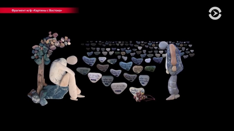  ��������� ����� ���� 