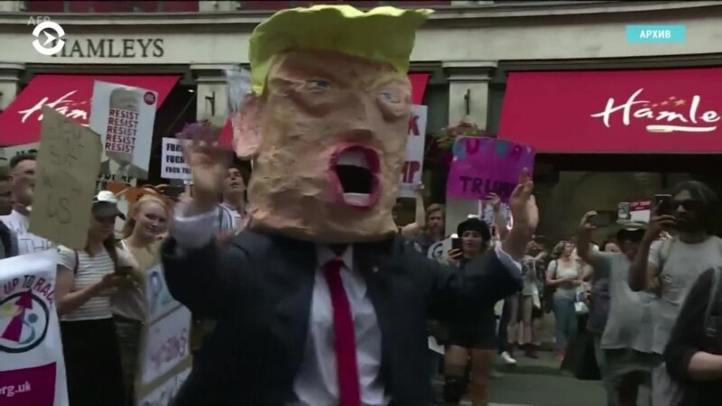  ������� ��� ���� ������ ����� �������������� 