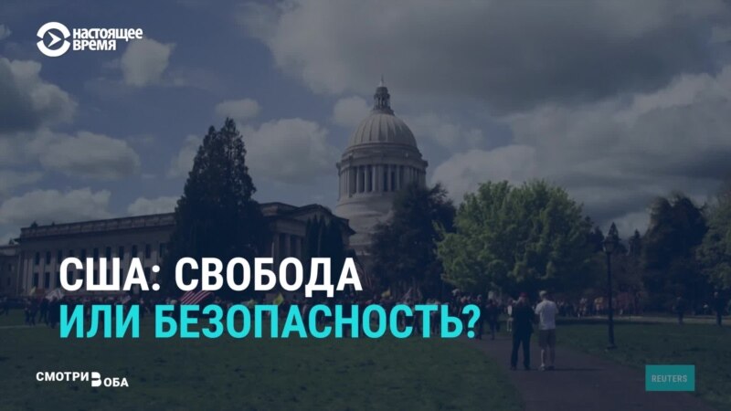  �������� ����������� ������ ��������� ��������� ������� ������ 