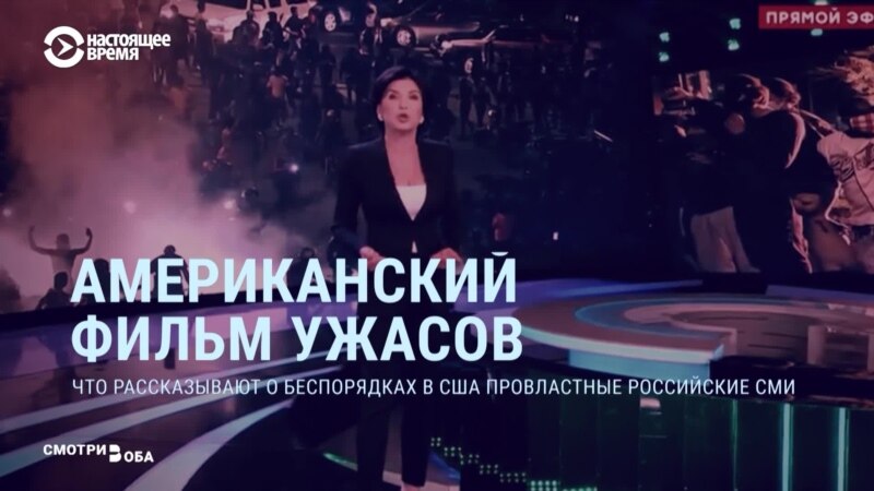  ��� �������� ������������ ������ 