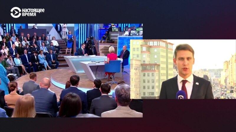  ������� ������ ����� ������ 