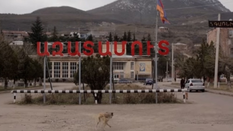  ���������������� ������ ����� ���������� ������ ������� ������ ����� 