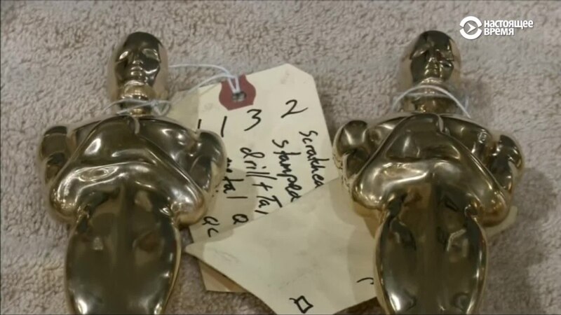  ������ ��������� ����� 