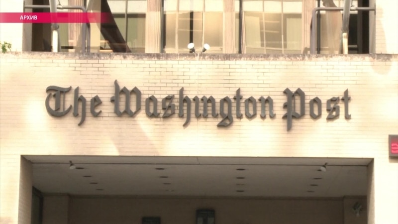  ��������� ������� �������� ������� ������������ ������ ��������� ��������� 