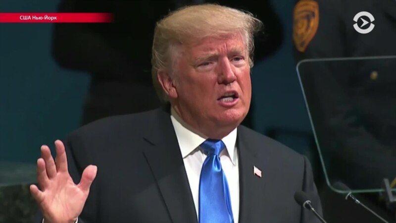  ��������� ����� �������� 