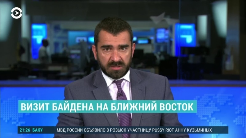 ����: rus.azatutyun.am