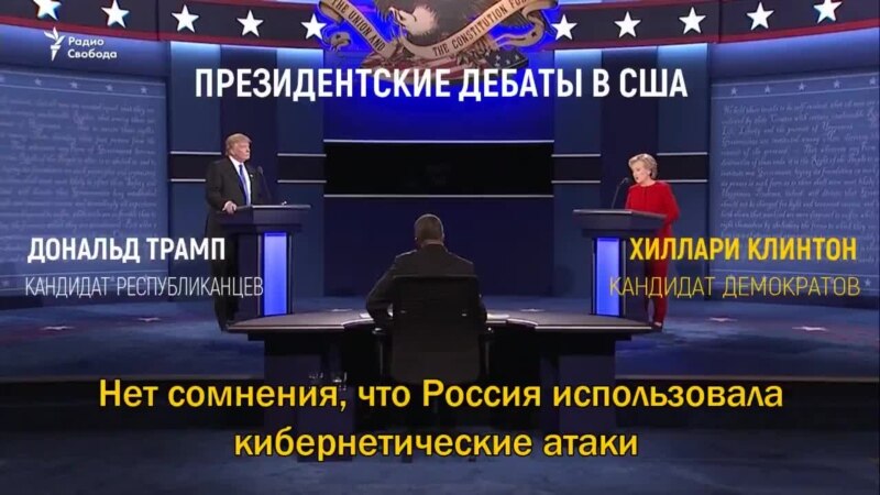  ������� ����� 