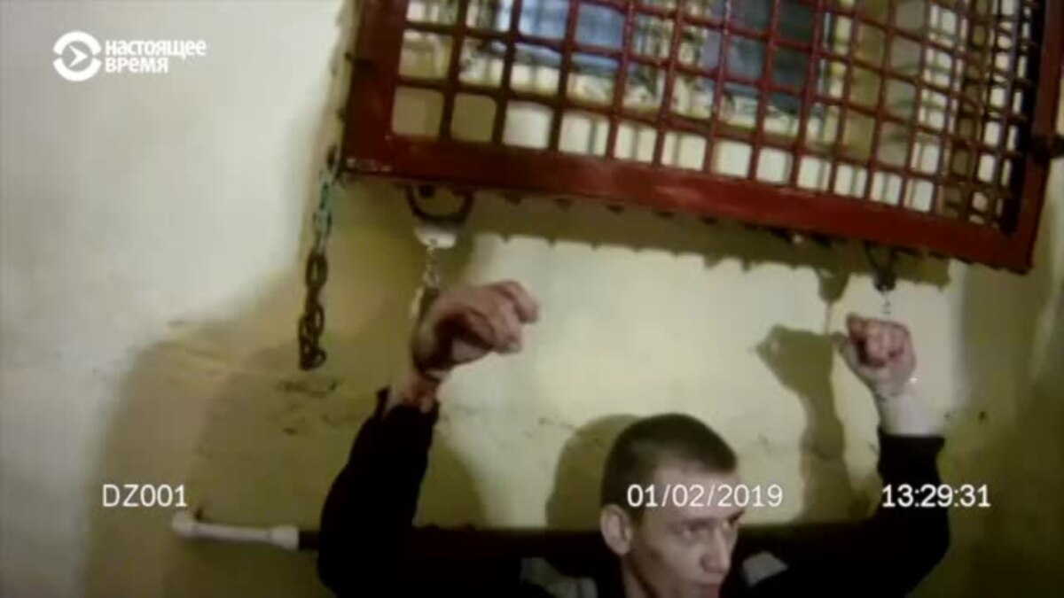 Пытка Лолиты Вибратором