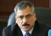 Hazim al-Sha'lan (file photo) (AFP)