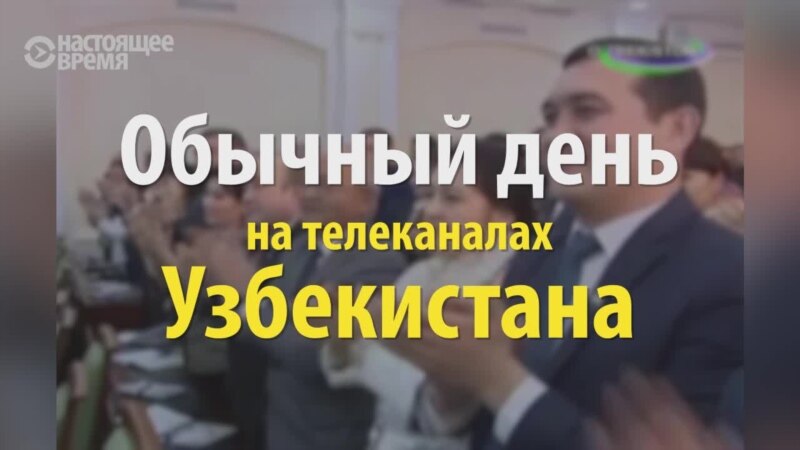  ����������� ����� ���������� 