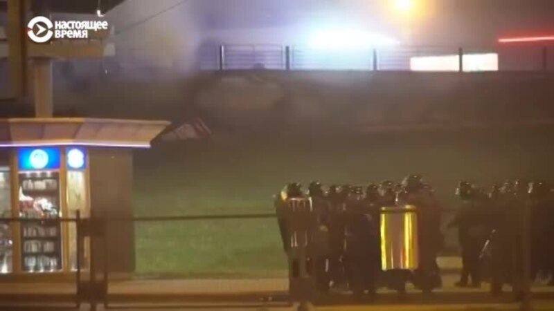 ����: rus.azatutyun.am