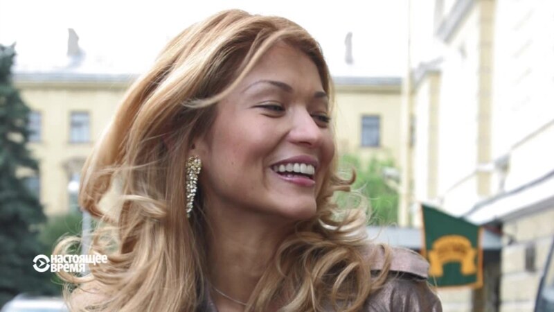  ��������� ����� ���� 