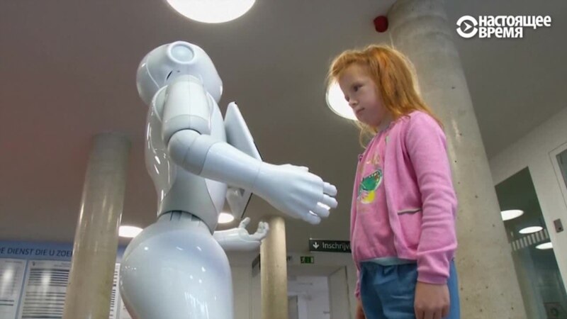  �����-����������� �������� ������ �������� ������� 