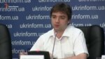 Журналисту Семене грозит запрет на выезд из России (видео)