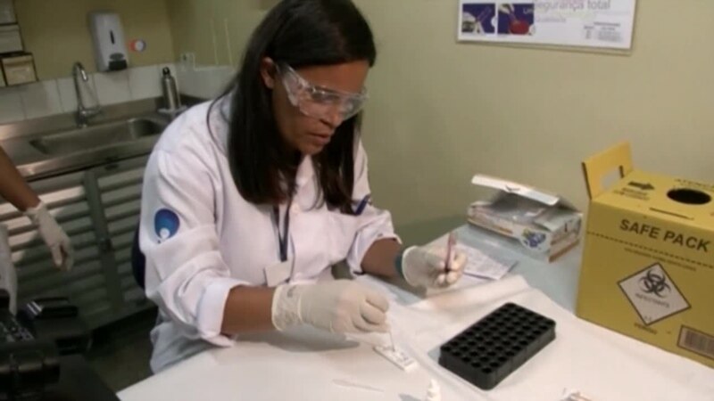 Фото: rus.azatutyun.am