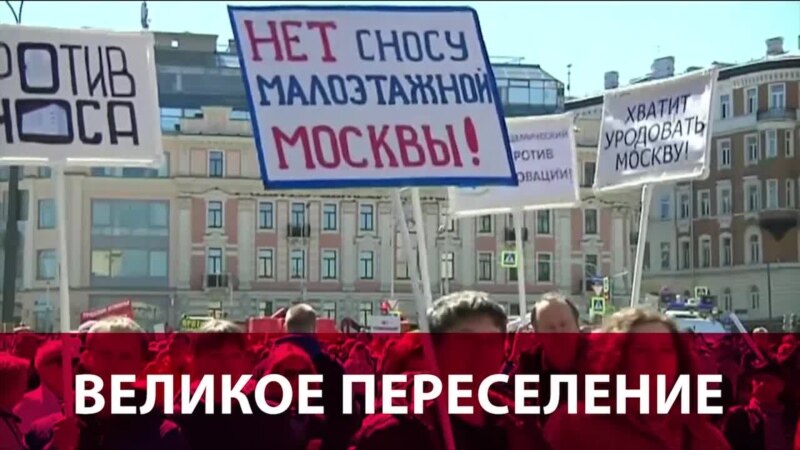  ��������� ����� ������ ����������� ���������� ���� 