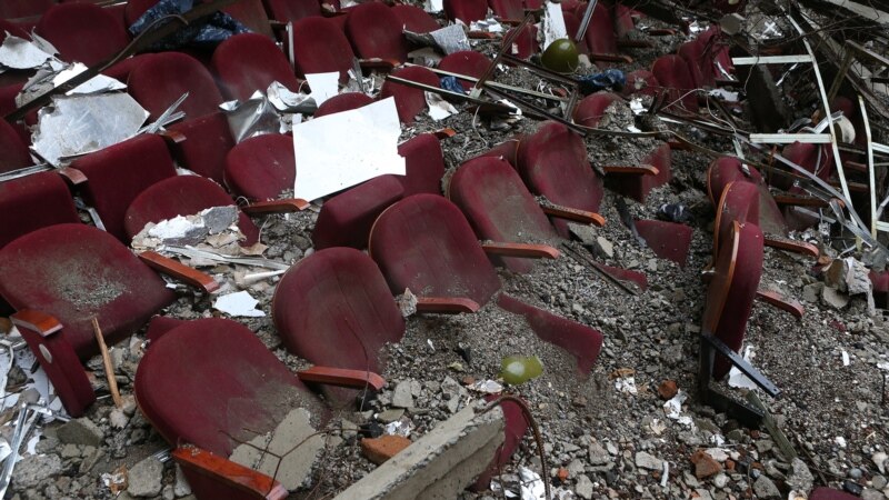  ������ ���� ���������� �������� ��������� ������ 