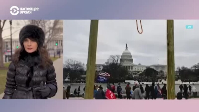 �����: ����� ����������