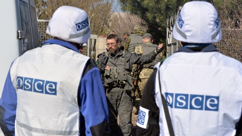  ������� ��������� ���� �������� ������� ������ 