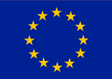 EU -- Flag
